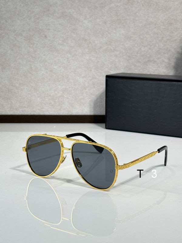 Hublot Sunglasses ID:20260410-1115